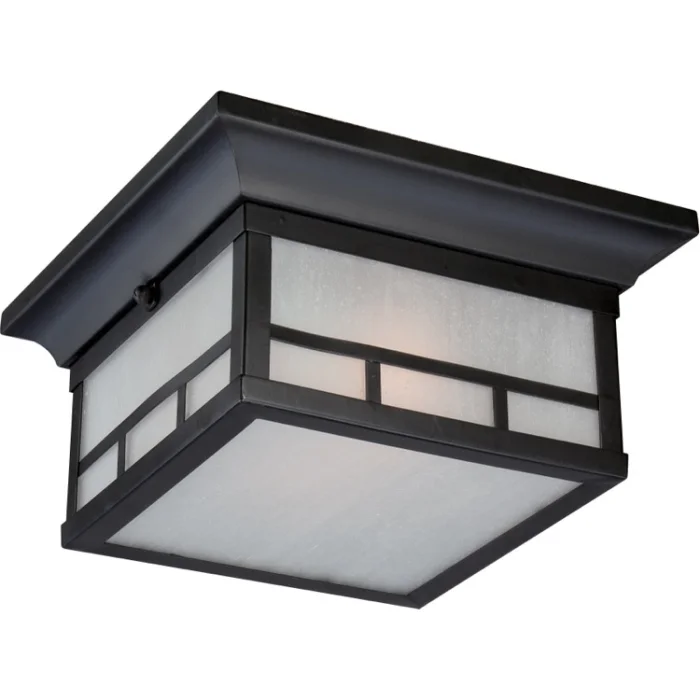 prolighting2-2718678