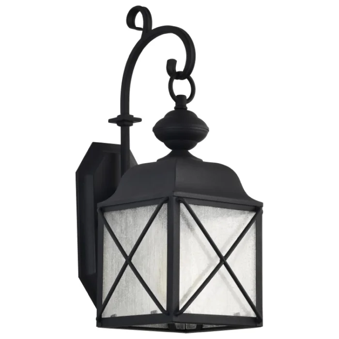 prolighting2-2718707