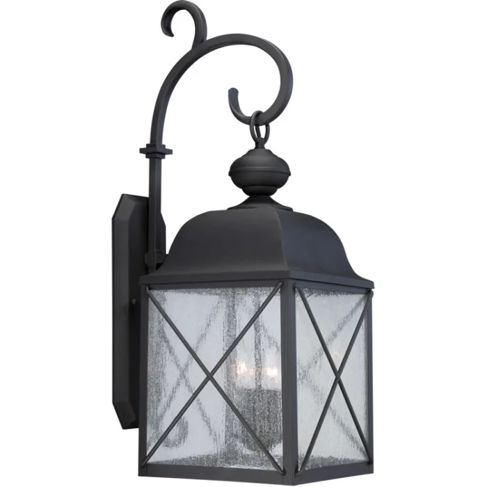 prolighting2-2718715