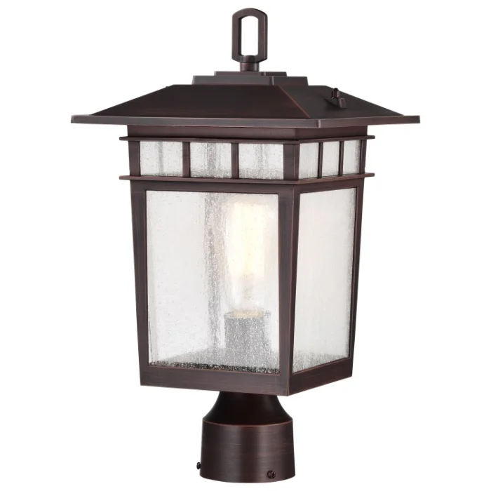 prolighting2-2718939