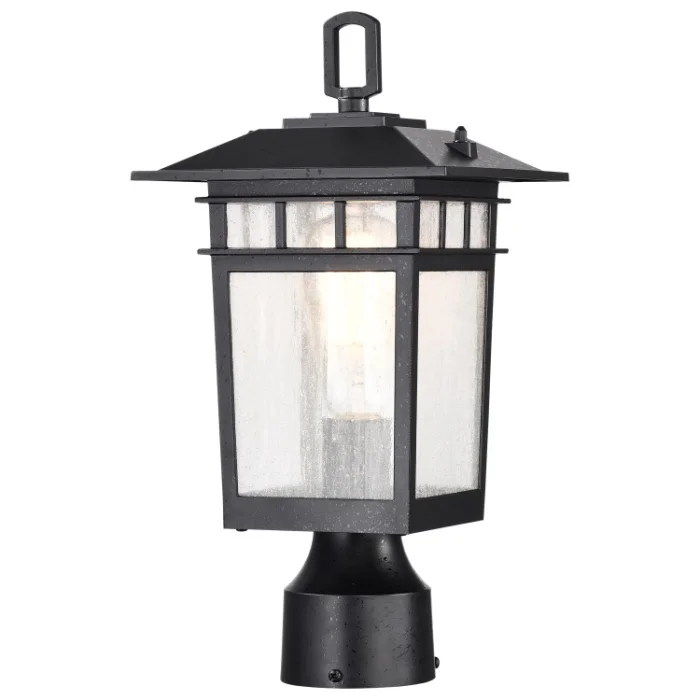 prolighting2-2718951