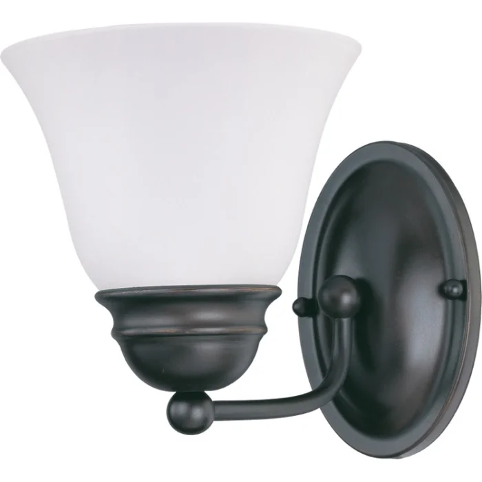 prolighting2-2719013