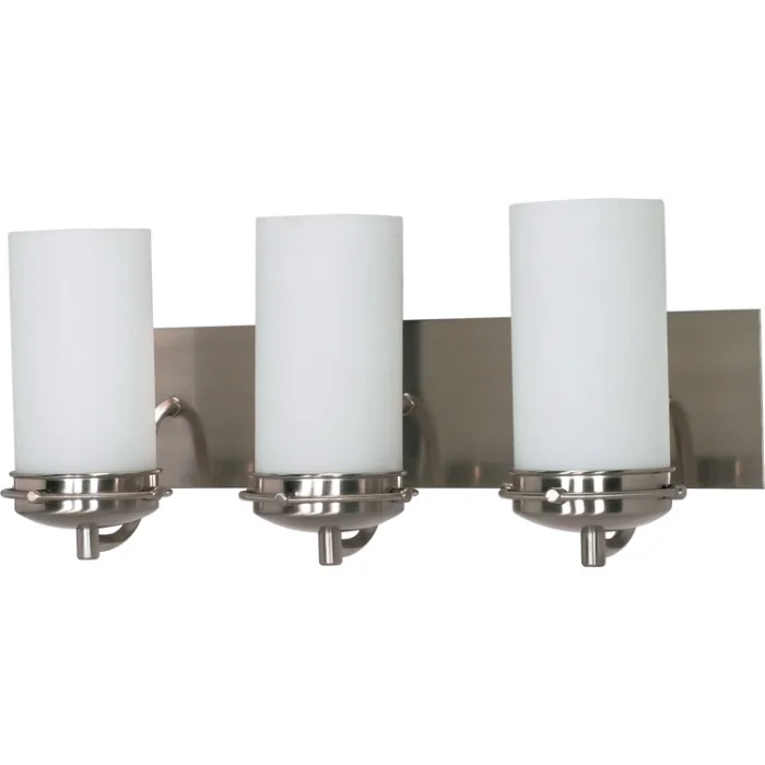 prolighting2-2719087
