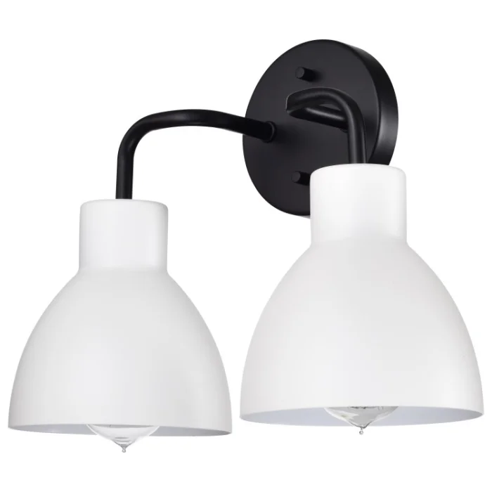 prolighting2-2719439