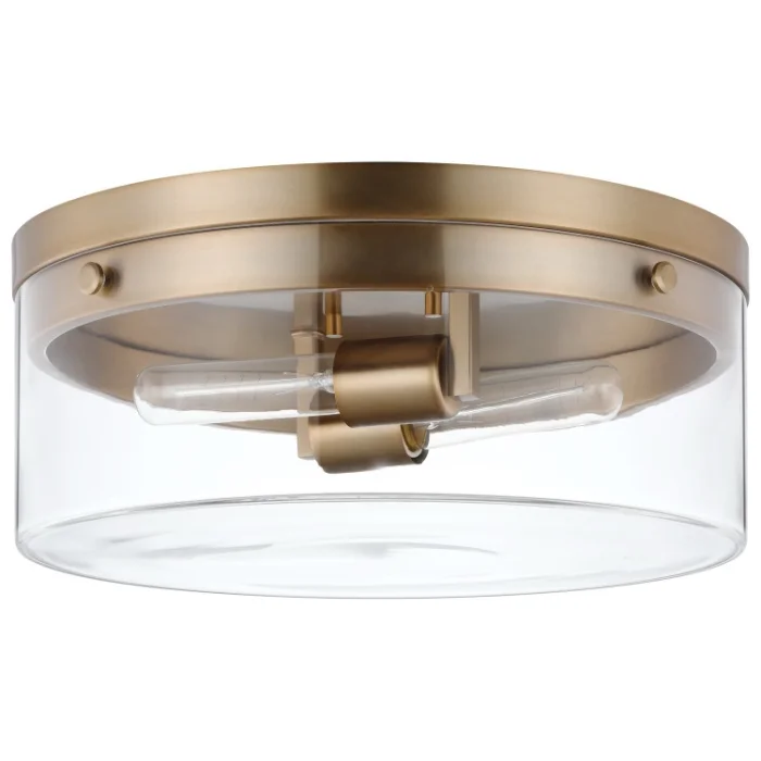 prolighting2-2720341