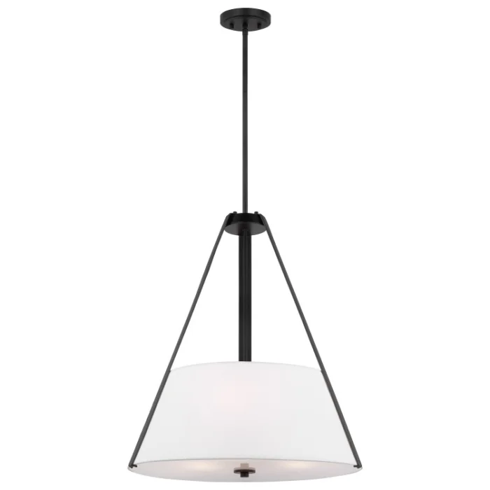 prolighting2-2720406
