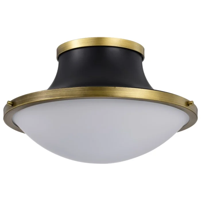 prolighting2-2720703