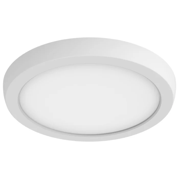 prolighting2-2721534