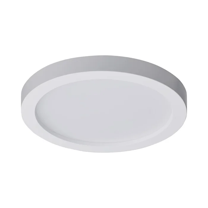 prolighting2-2721551