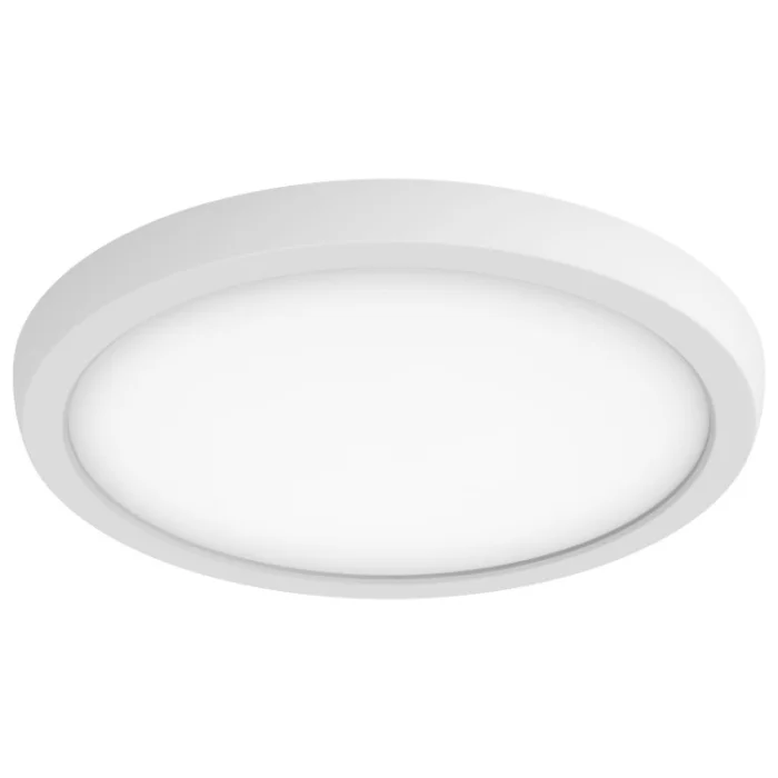 prolighting2-2721553