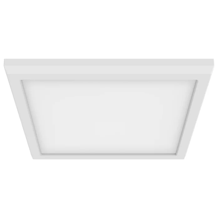 prolighting2-2721561