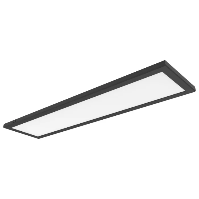 prolighting2-2721602