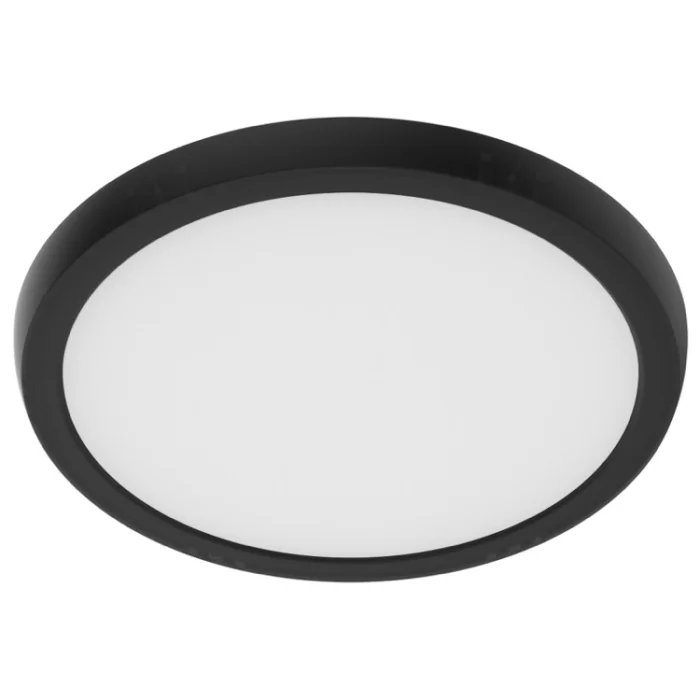 prolighting2-2721721
