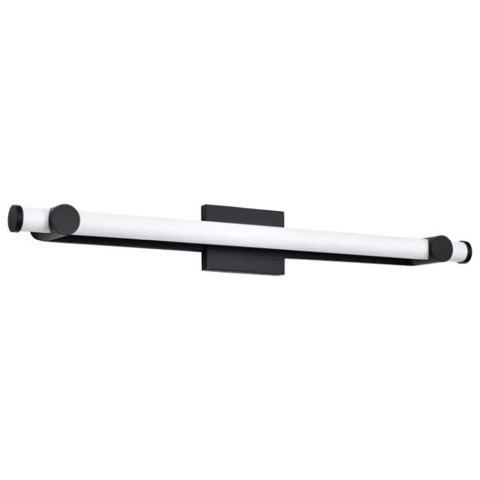 prolighting2-2721960