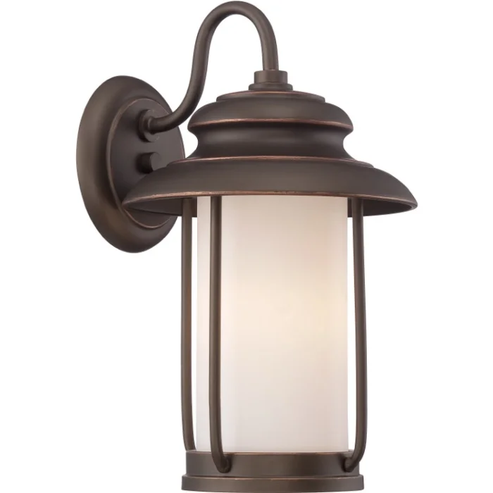 prolighting2-2722179