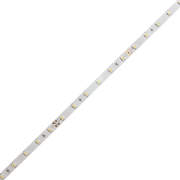 prolighting2-2727736
