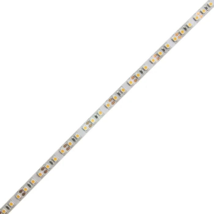 prolighting2-2727793