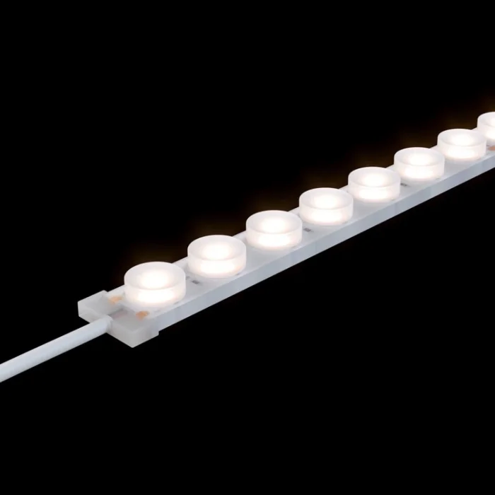 prolighting2-2727918