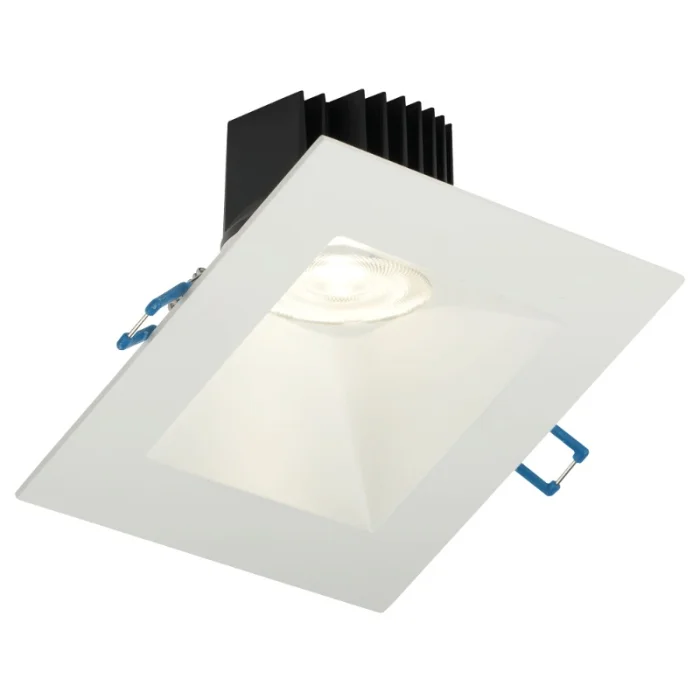 prolighting2-2730676