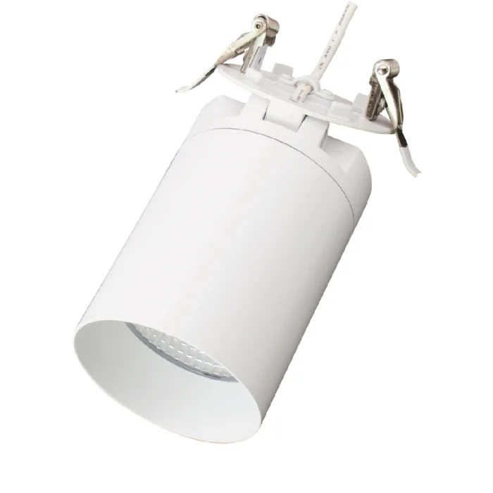 prolighting2-2730694
