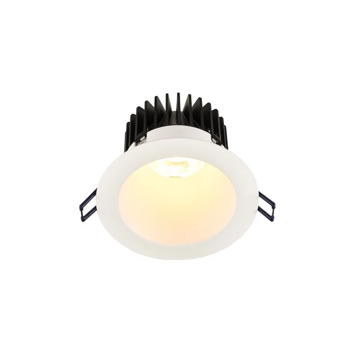 prolighting2-2730904