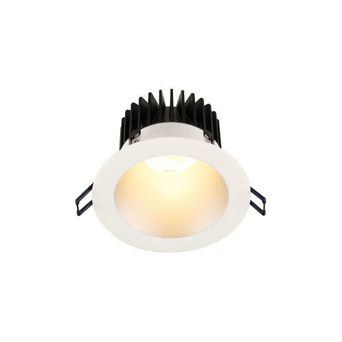 prolighting2-2730991