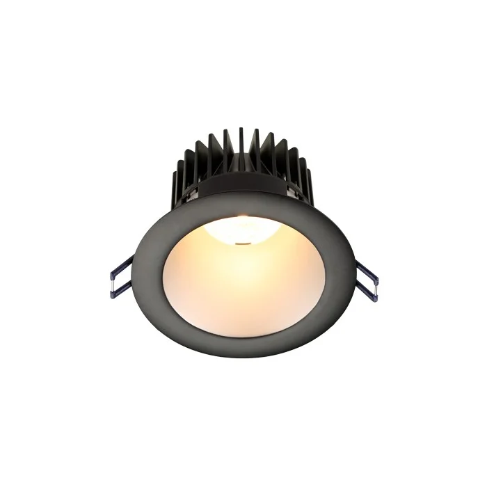 prolighting2-2731195
