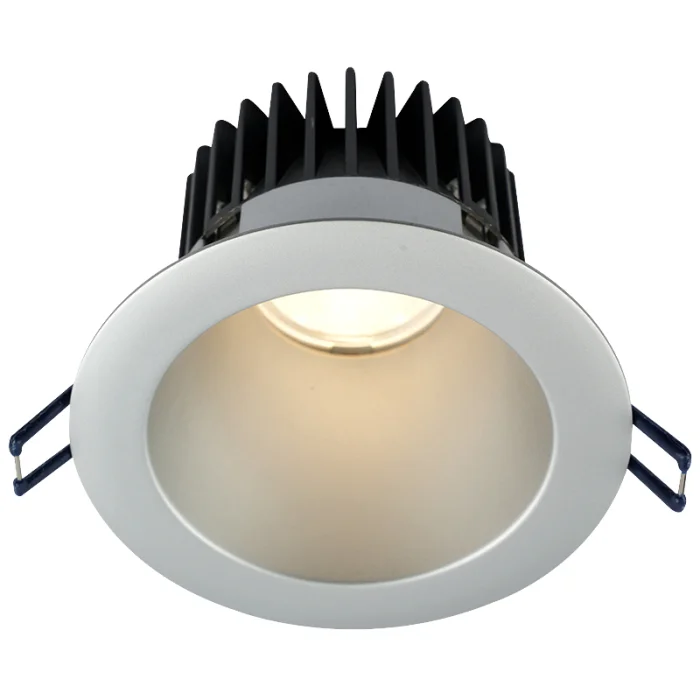 prolighting2-2731279