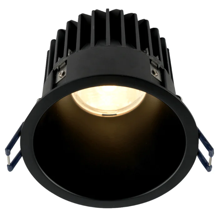 prolighting2-2731614
