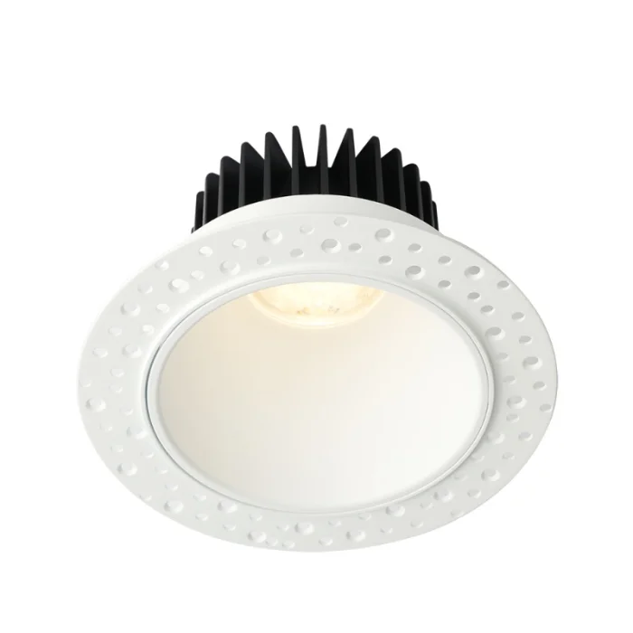 prolighting2-2731676