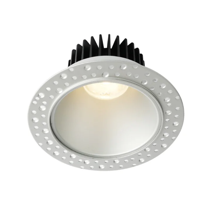 prolighting2-2731810