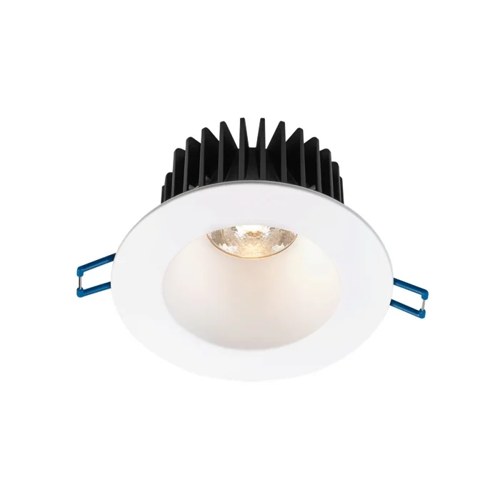 prolighting2-2731907