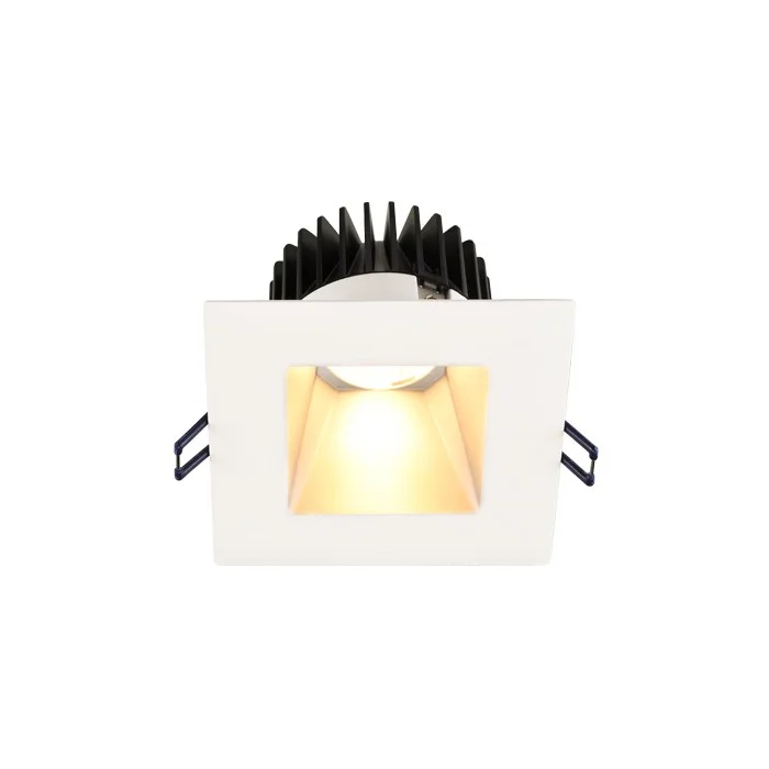 prolighting2-2732302