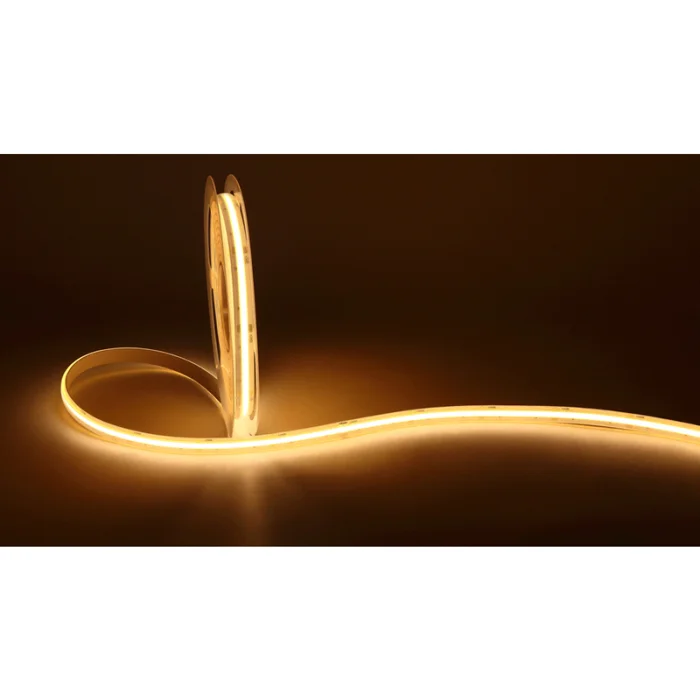 prolighting2-2733068