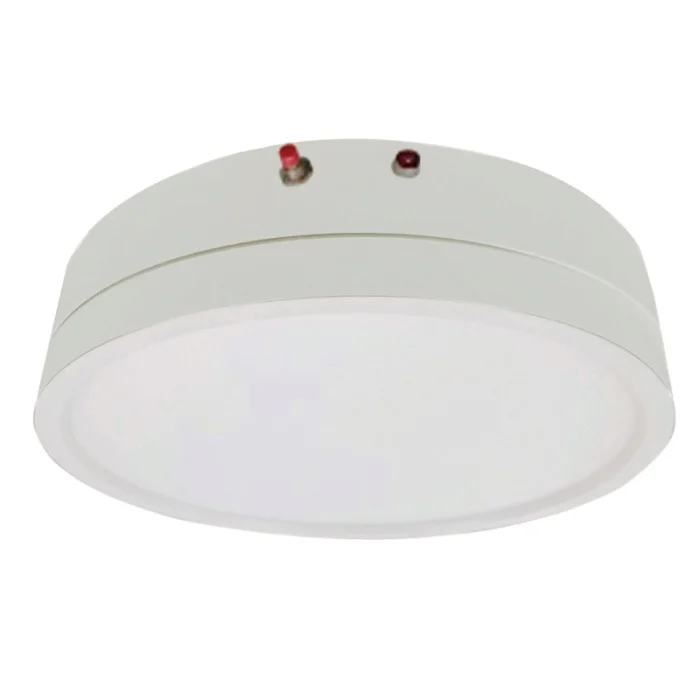 prolighting2-2733651