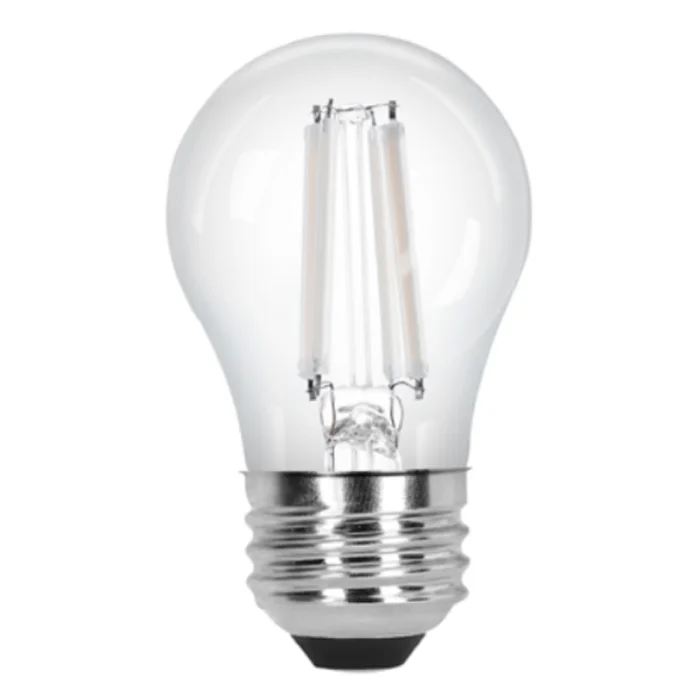 prolighting2-2737430