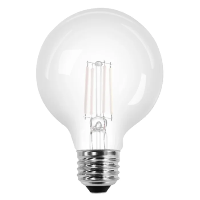 prolighting2-2737500