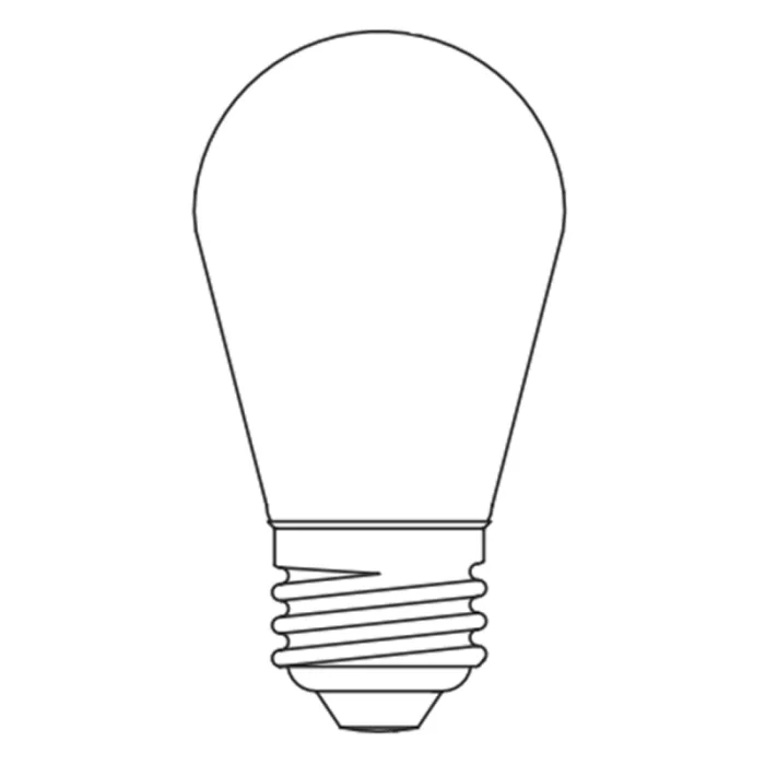 prolighting2-2737506