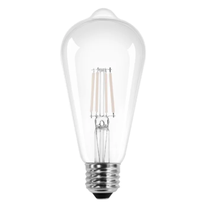 prolighting2-2737512