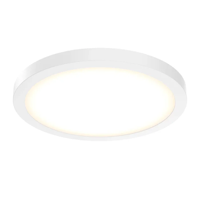 prolighting2-2737918
