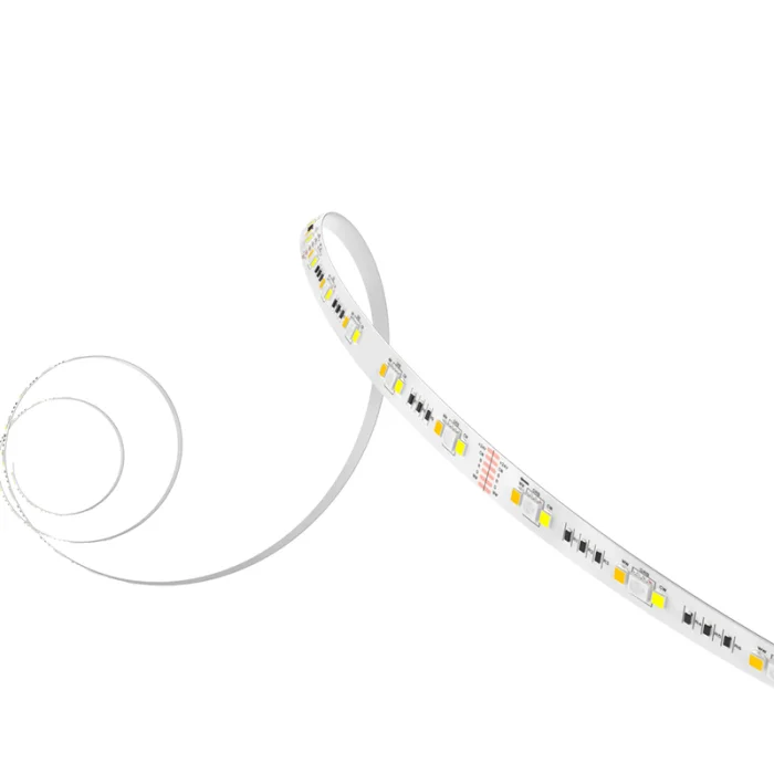 prolighting2-2738003