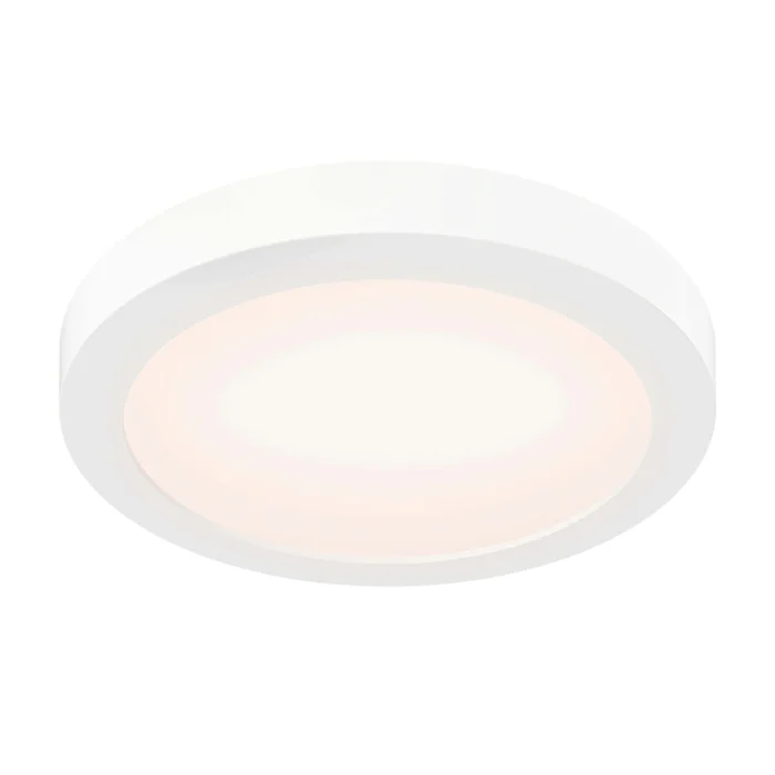 prolighting2-2738027