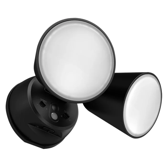 prolighting2-2739010