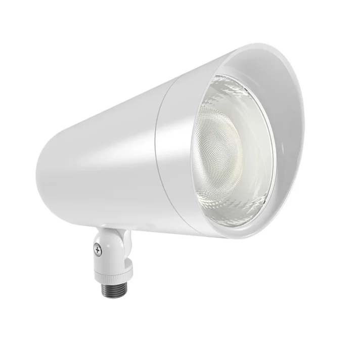 prolighting2-2739025