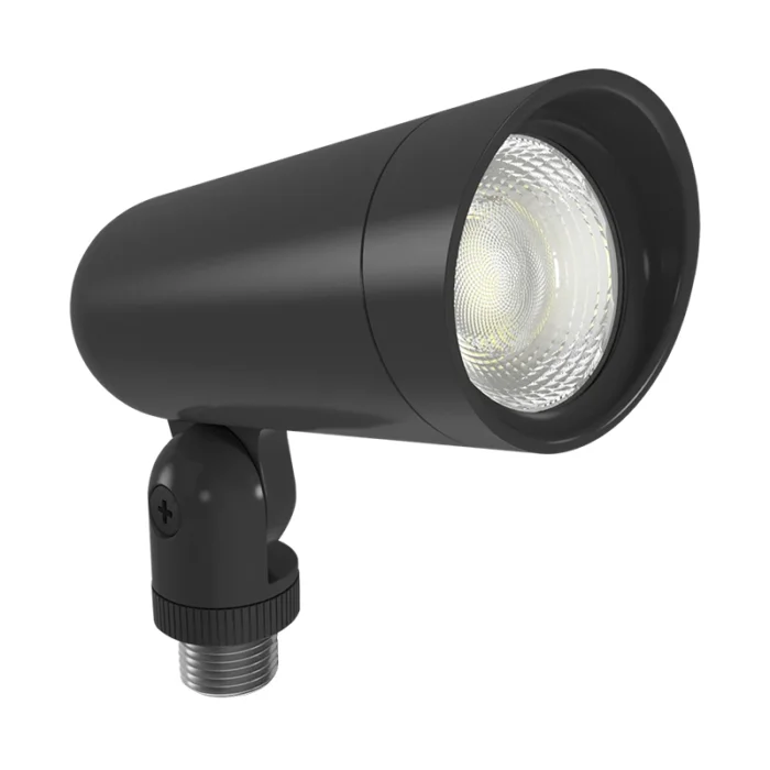 prolighting2-2739027