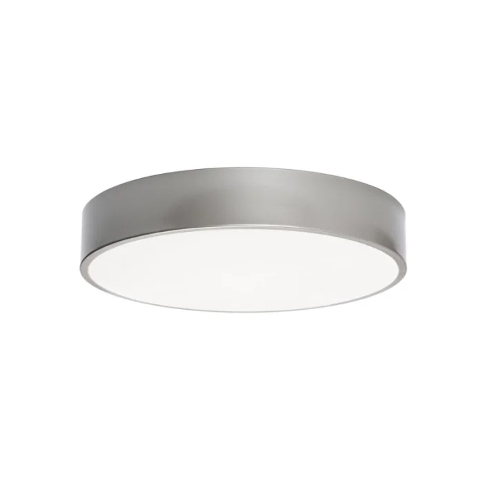 prolighting2-2740012