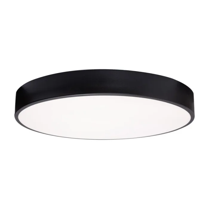 prolighting2-2740023