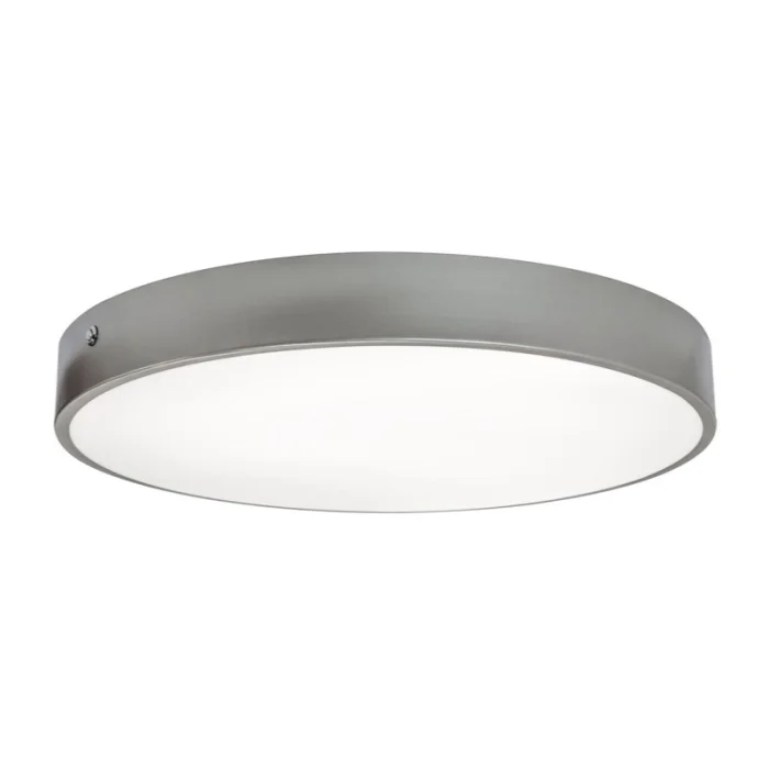 prolighting2-2740033