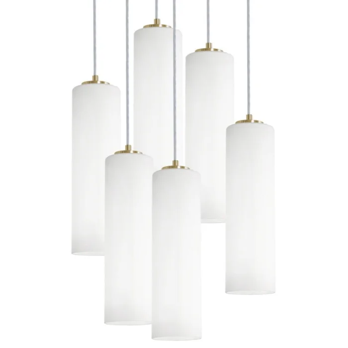 prolighting2-2740342