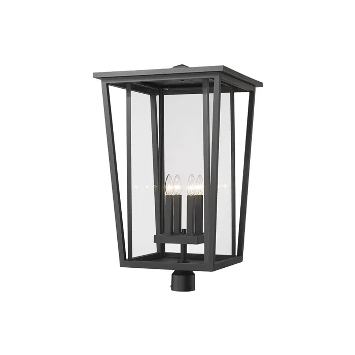 prolighting2-2741630